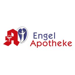Engel Apotheke