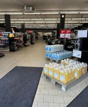 ATU Hamm - Herringen Bild 2