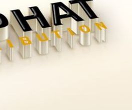 RAPHAT DISTRIBUTION image 5