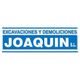 joaquin-logo.jpg
