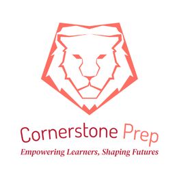 Cornerstone Prep & Kidz With Goals Unlimited