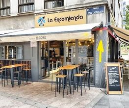 La Encomienda de León imagen 3