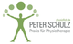 Peter Schulz Praxis für Physiotherapie