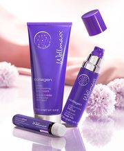 SUNPOINT Solarium & WELLMAXX Bodyforming Köln Bild 9