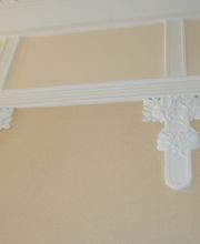 Malermeister Andreas Gottermann Bild 39