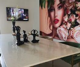 Nagelstudio bei Lapiel Bild 5
