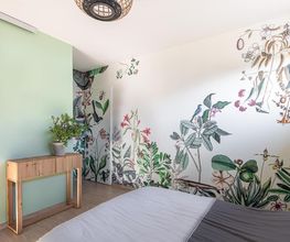 Archi Dko image 16