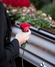 Pompes Funèbres Robin image 13