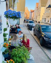 Sushi Chi Mindelheim Bild 2