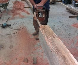My Construction image 8