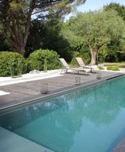 Fred Eau Piscine image 1