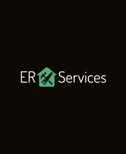 ER Services image 2