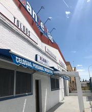 217487164-1-tpi60dQOA91563987504343.jpeg
