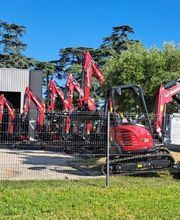 Magni Distribution image 3