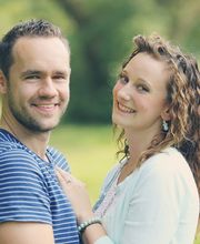 Stichting Zendingswerk Middernachtsroep afbeelding 4