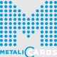 MetalicCards