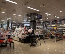 beauty-produits-pharmacie-sun-store-geneve-plainpalais