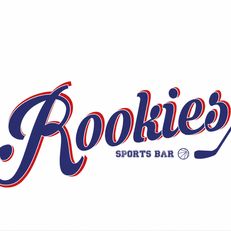 Rookies sport bar