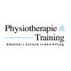 Physiotherapie+Training Gmeiner