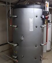 Naef Robert SA Bild 4