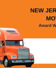 WOW Moving Company image 7