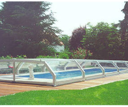 POOLWELTEN & MEER GmbH Bild 1