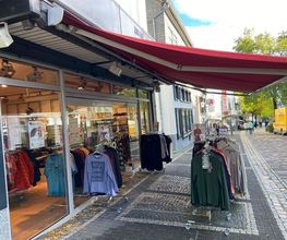 JEANS FRITZ Bild 4