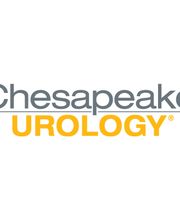 Wendy Sullivan, PA-C - Chesapeake Urology image 3