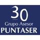 logo-asesoria.PNG