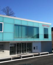 Maturi & Sampietro SA Bild 2