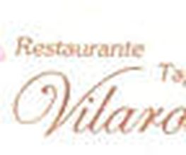LOGOLISTA.jpg