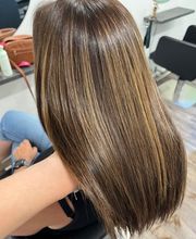 Evadez-vous Coiffure et Conseil en image Bild 8