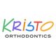 Kristo Orthodontics