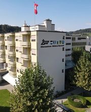 Alterszentrum Mittleres Wynental Bild 10