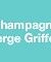 Champagne serge GRIFFON image 1