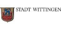 Stadt Wittingen