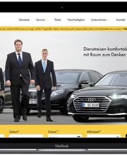 inventivo | Full-Service Webdesign Agentur Bild 11