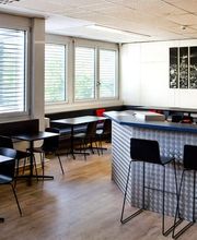 WISS Schulen für Wirtschaft Informatik Immobilien Bild 5