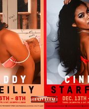 The Crazy Horse image 6