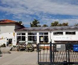 Landhandel Wiesenburg Bild 4
