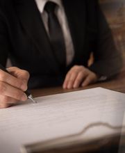 Javier Ramos Rojo imagen 7