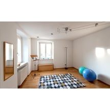 Astrid Brunnbauer Logopädische Praxis