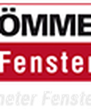 JF Jansen Fensterbau GmbH Bild 3