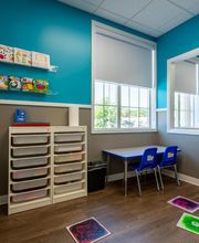 Lighthouse Autism Center Columbus image 11