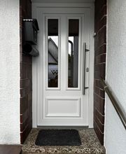 Peter Wyhnanek Dienstleistungen Bild 6