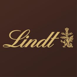 Lindt Outlet Soltau