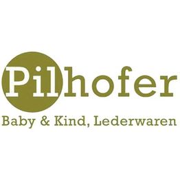 Pilhofer, Baby & Kind, Lederwaren