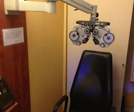 Opticien Krys image 4