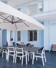 Gallery Professionale