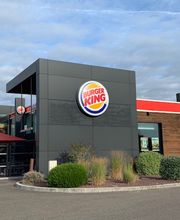 Burger King image 1